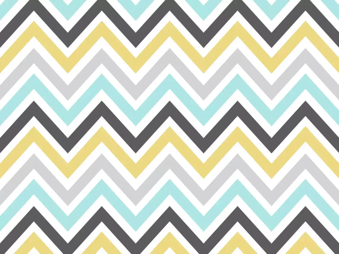 Thane 68X5 Fleece ( 80 X 60 Inch ) Backdrop