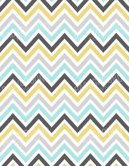 Thane 6X8 Fleece ( 72 X 96 Inch ) Backdrop