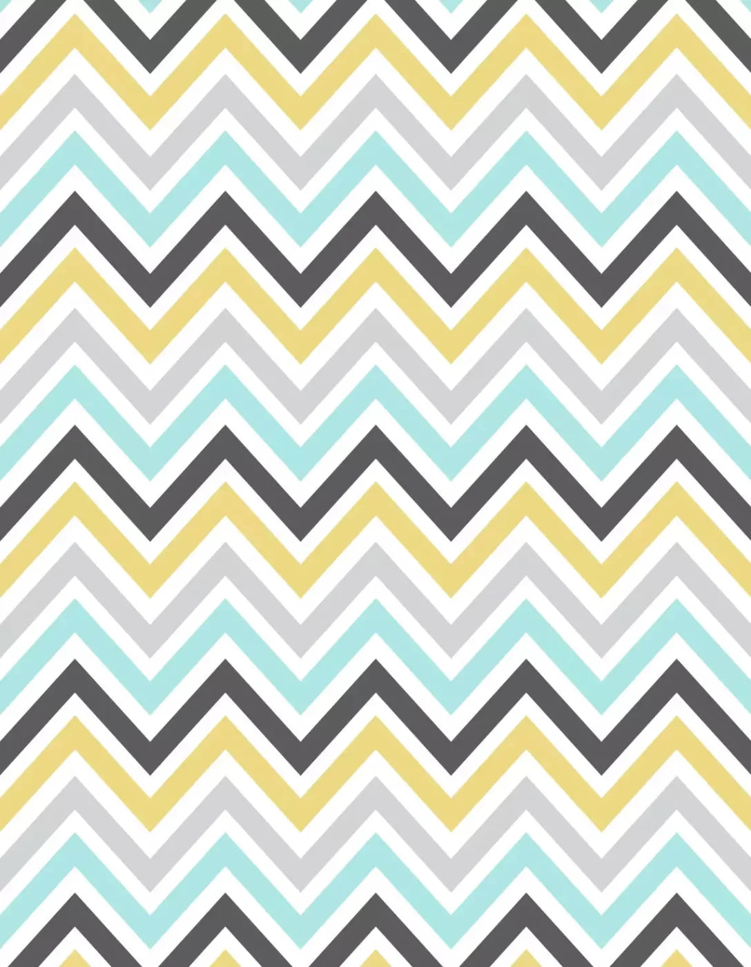 Thane 6X8 Fleece ( 72 X 96 Inch ) Backdrop