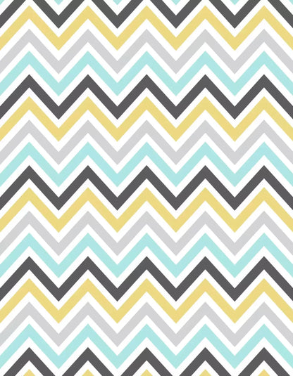 Thane 6X8 Fleece ( 72 X 96 Inch ) Backdrop