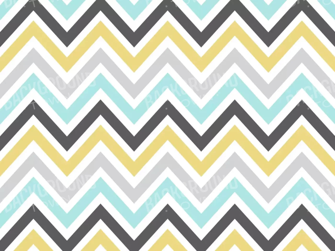 Thane 7X5 Ultracloth ( 84 X 60 Inch ) Backdrop