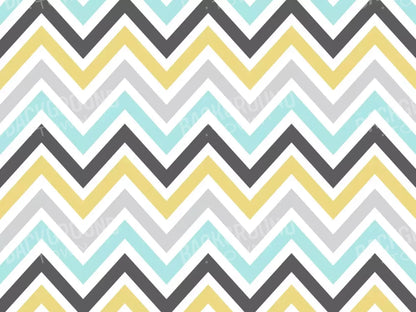 Thane 7X5 Ultracloth ( 84 X 60 Inch ) Backdrop