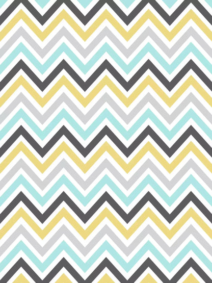 Thane 8X10 Fleece ( 96 X 120 Inch ) Backdrop
