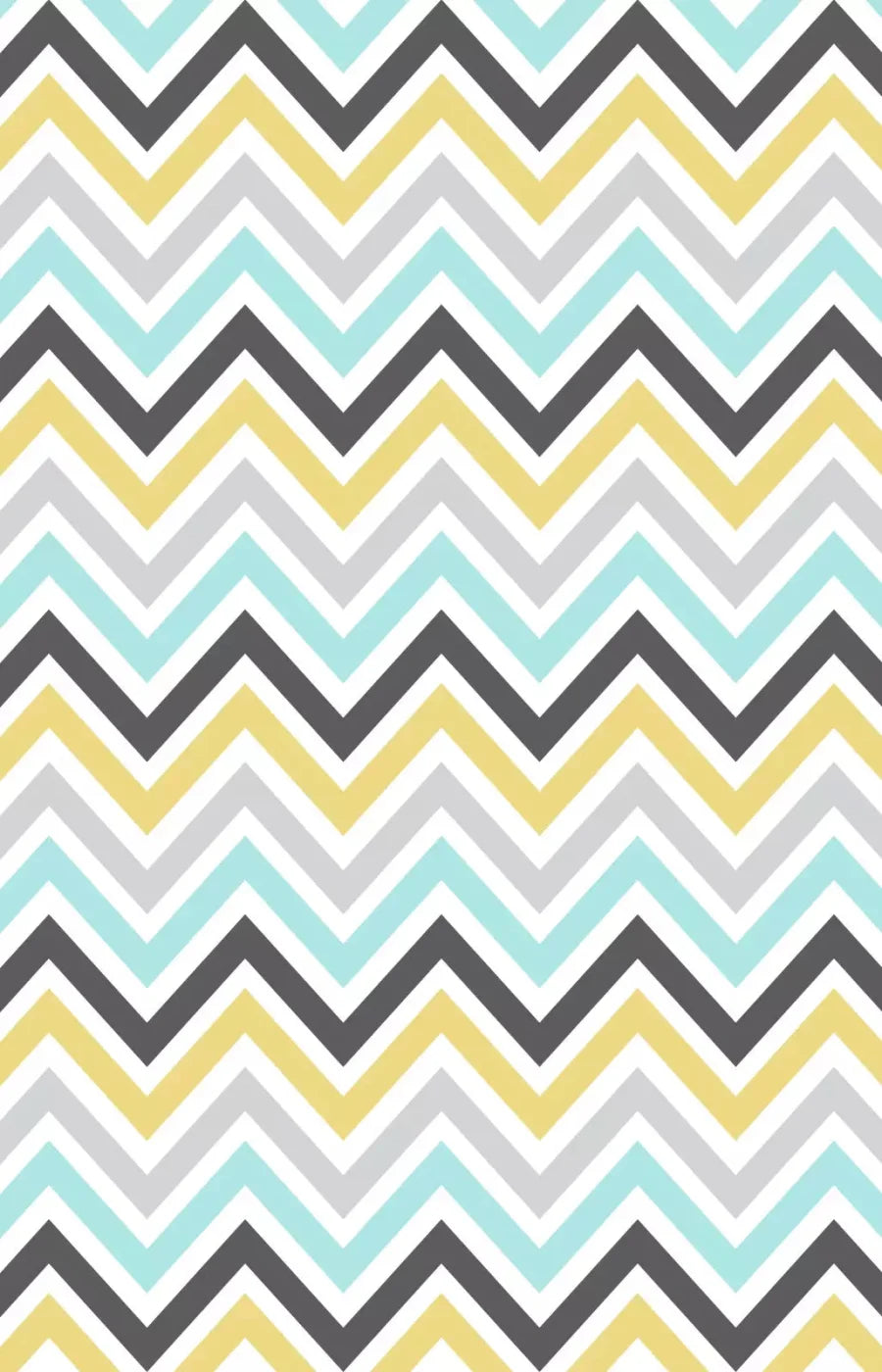 Thane 8X12 Ultracloth ( 96 X 144 Inch ) Backdrop