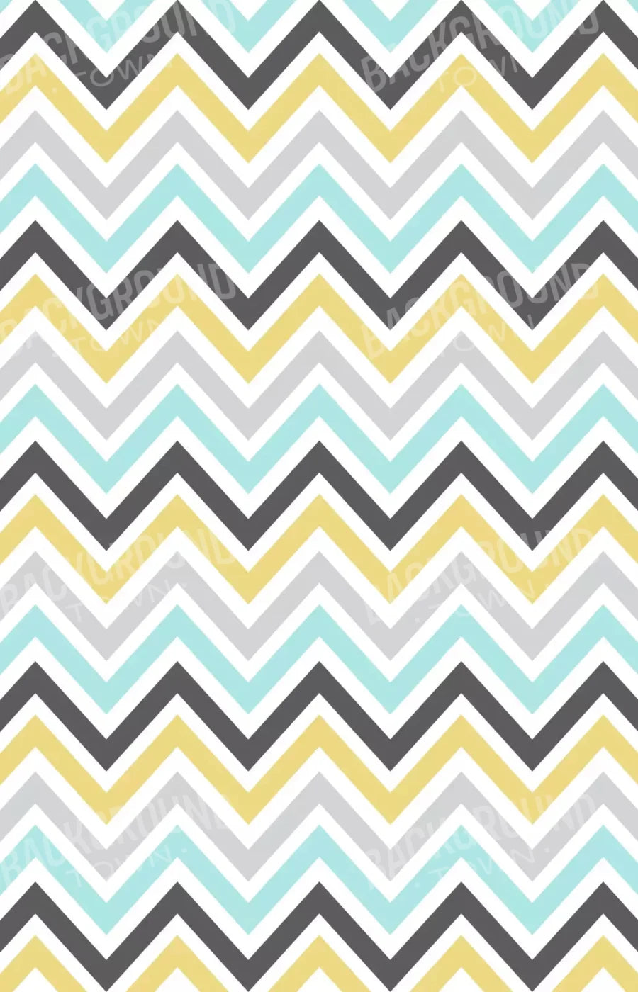 Thane 8X12 Ultracloth ( 96 X 144 Inch ) Backdrop