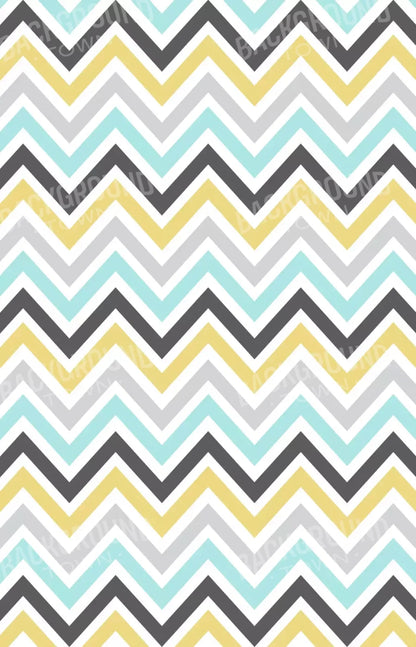 Thane 8X12 Ultracloth ( 96 X 144 Inch ) Backdrop