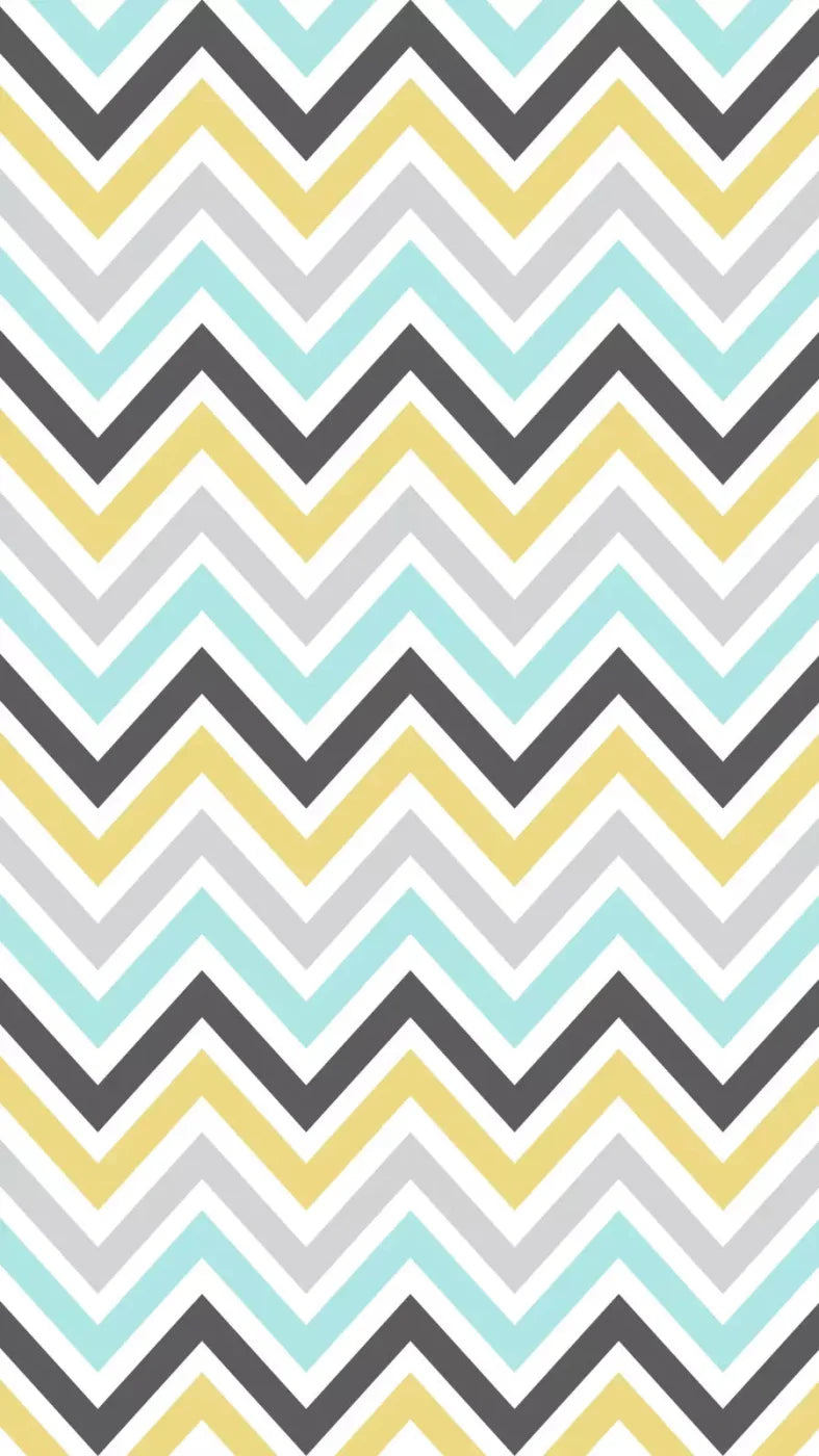 Thane 8X14 Ultracloth ( 96 X 168 Inch ) Backdrop