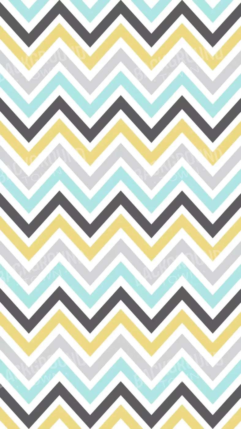 Thane 8X14 Ultracloth ( 96 X 168 Inch ) Backdrop