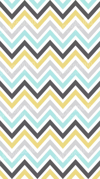 Thane 8X14 Ultracloth ( 96 X 168 Inch ) Backdrop