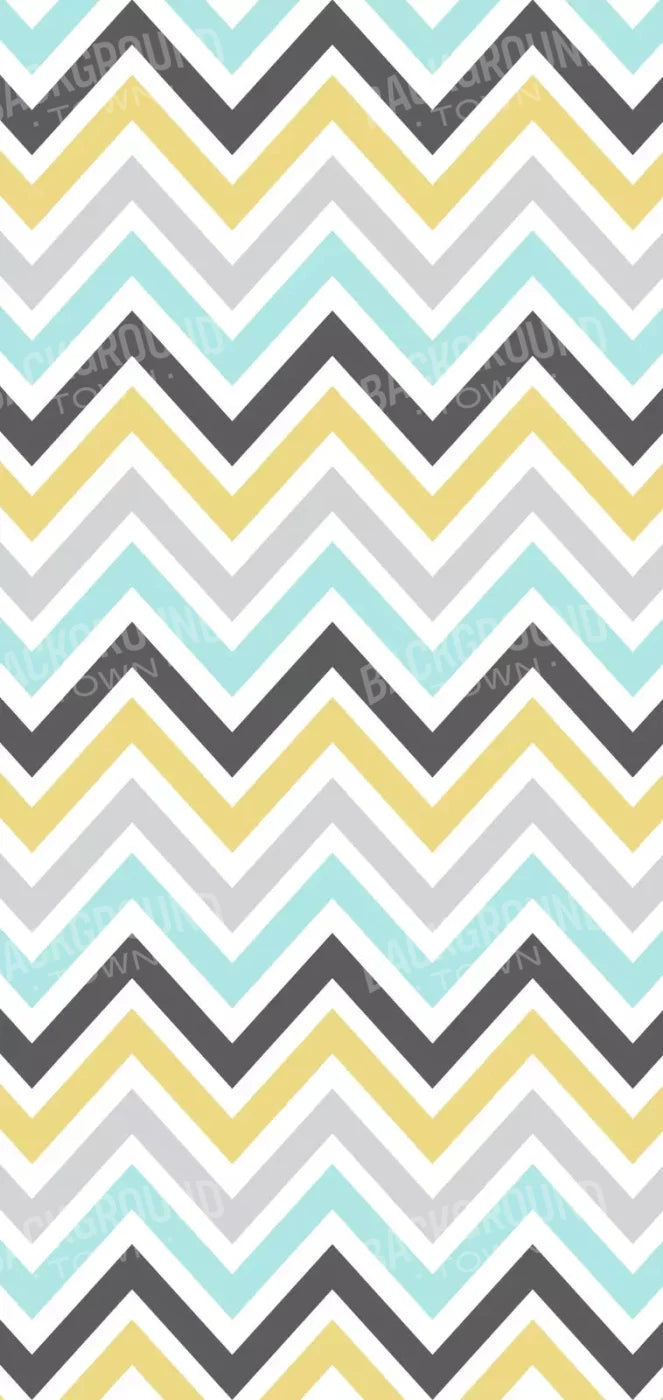 Thane 8X16 Ultracloth ( 96 X 192 Inch ) Backdrop