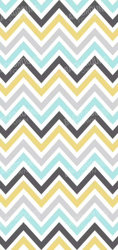 Thane 8X16 Ultracloth ( 96 X 192 Inch ) Backdrop