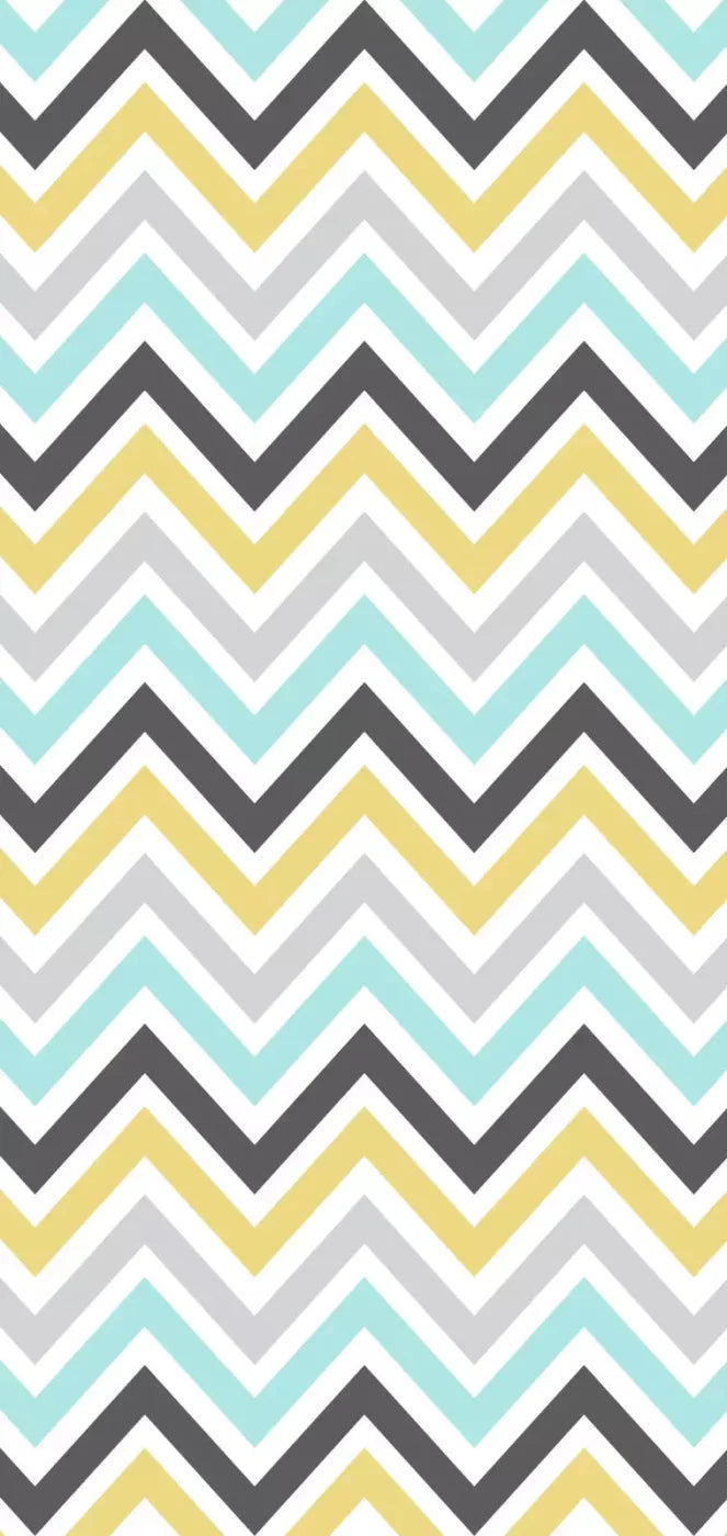 Thane 8X16 Ultracloth ( 96 X 192 Inch ) Backdrop