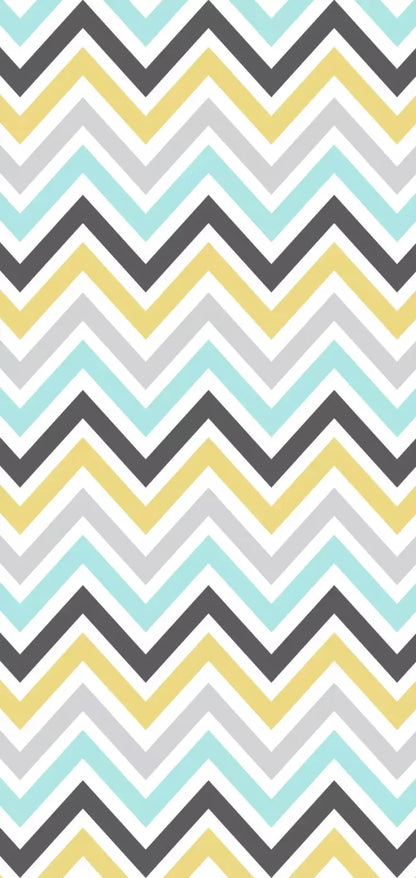 Thane 8X16 Ultracloth ( 96 X 192 Inch ) Backdrop