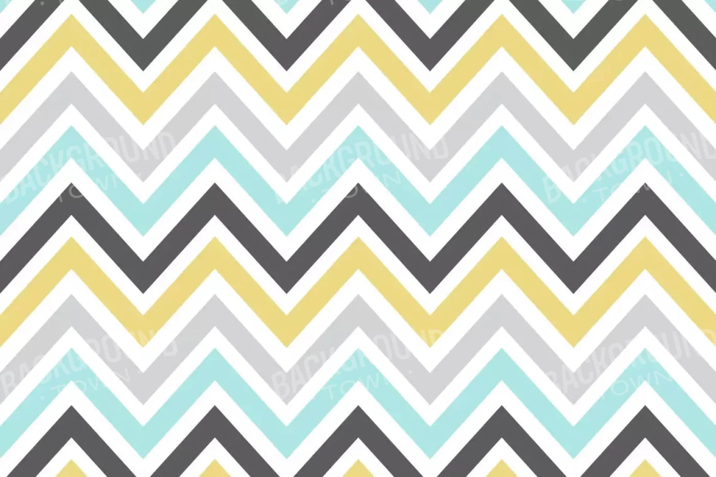 Thane 8X5 Ultracloth ( 96 X 60 Inch ) Backdrop