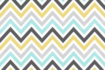 Thane 8X5 Ultracloth ( 96 X 60 Inch ) Backdrop