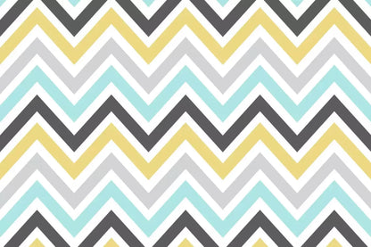 Thane 8X5 Ultracloth ( 96 X 60 Inch ) Backdrop