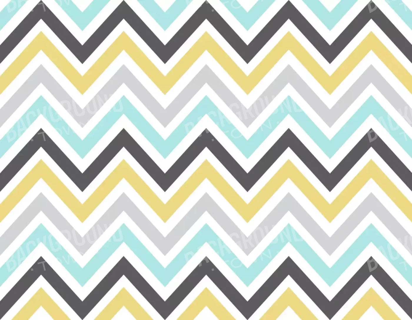 Thane 8X6 Fleece ( 96 X 72 Inch ) Backdrop