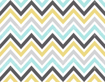 Thane 8X6 Fleece ( 96 X 72 Inch ) Backdrop