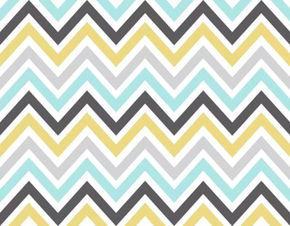 Thane 8X6 Fleece ( 96 X 72 Inch ) Backdrop