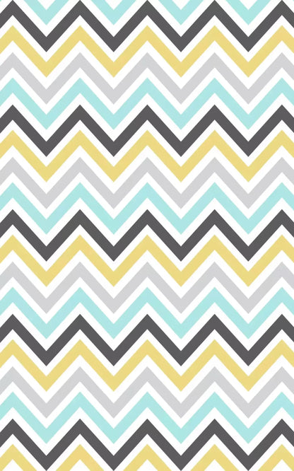 Thane 9X14 Ultracloth ( 108 X 168 Inch ) Backdrop