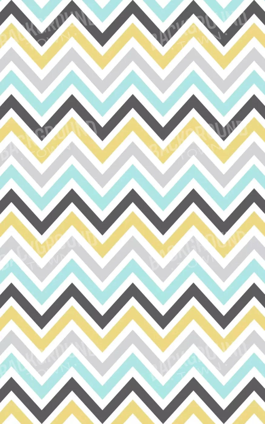 Thane 9X14 Ultracloth ( 108 X 168 Inch ) Backdrop