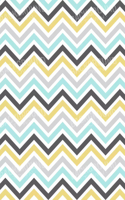 Thane 9X14 Ultracloth ( 108 X 168 Inch ) Backdrop