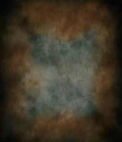 The Alumni 10X12 Ultracloth ( 120 X 144 Inch ) Backdrop