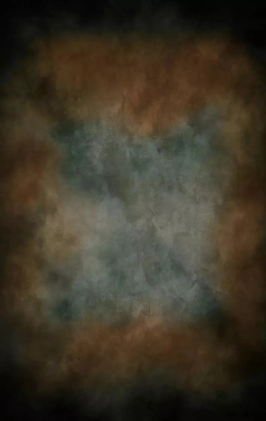 The Alumni 10X16 Ultracloth ( 120 X 192 Inch ) Backdrop