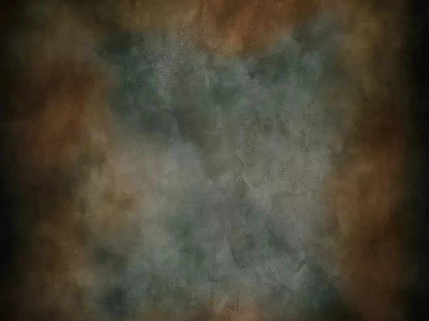The Alumni 10X8 Fleece ( 120 X 96 Inch ) Backdrop