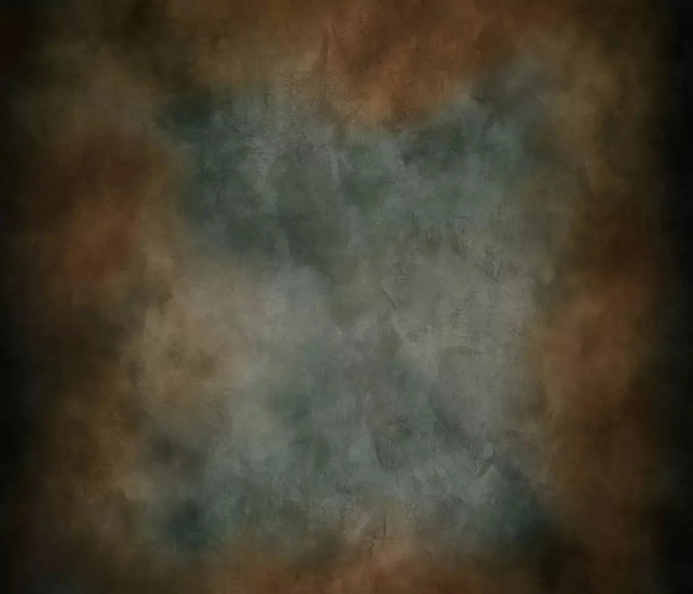 The Alumni 12X10 Ultracloth ( 144 X 120 Inch ) Backdrop