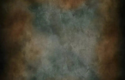 The Alumni 12X8 Ultracloth ( 144 X 96 Inch ) Backdrop