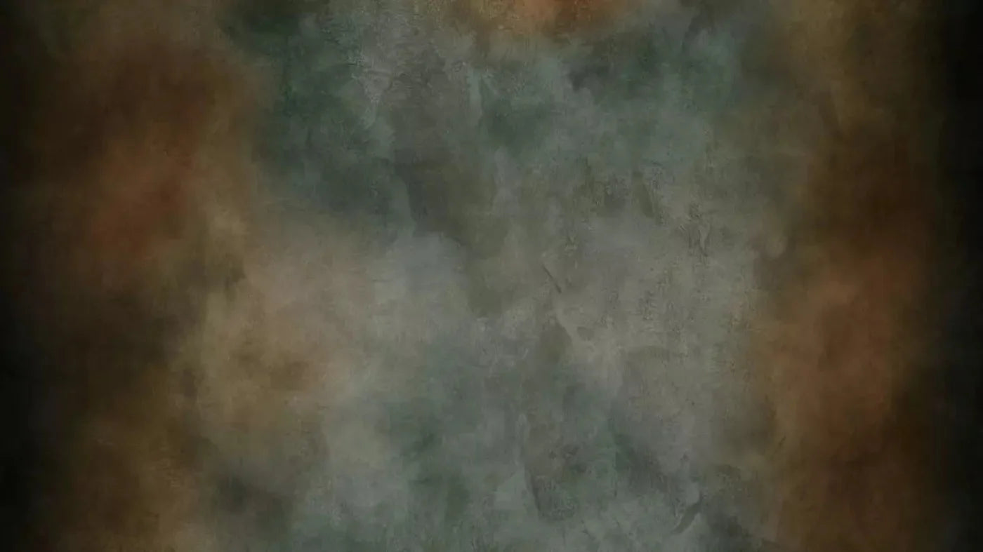 The Alumni 14X8 Ultracloth ( 168 X 96 Inch ) Backdrop