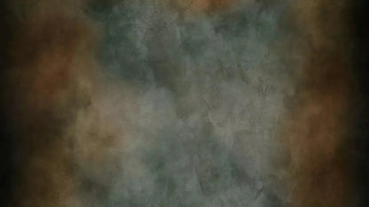 The Alumni 14X8 Ultracloth ( 168 X 96 Inch ) Backdrop
