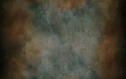 The Alumni 16X10 Ultracloth ( 192 X 120 Inch ) Backdrop