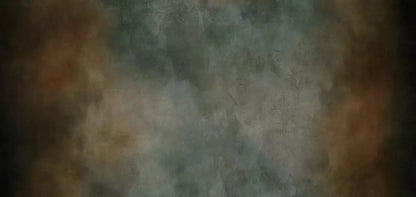 The Alumni 16X8 Ultracloth ( 192 X 96 Inch ) Backdrop