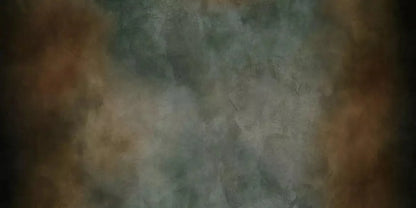 The Alumni 20X10 Ultracloth ( 240 X 120 Inch ) Backdrop