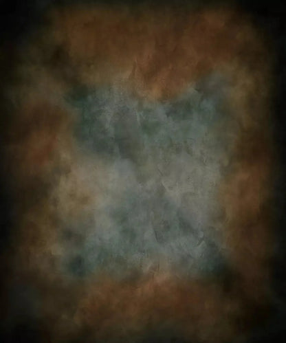 Brown Classic and Masters Backdrop for Photography