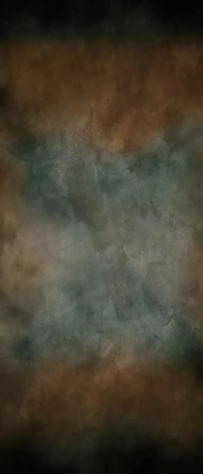 The Alumni 5X12 Ultracloth For Westcott X-Drop ( 60 X 144 Inch ) Backdrop
