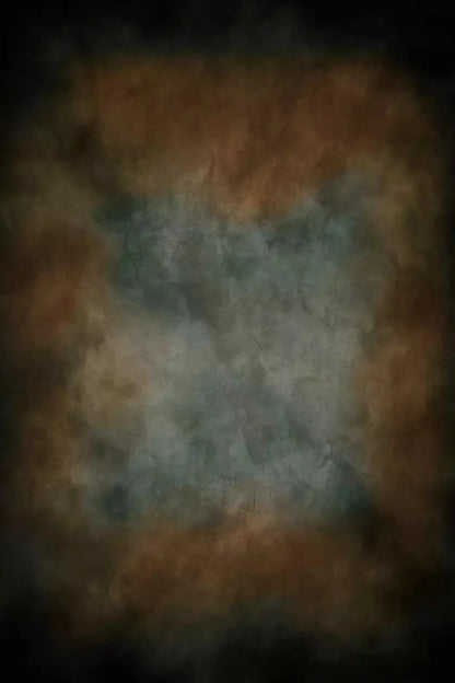 The Alumni 5X8 Ultracloth ( 60 X 96 Inch ) Backdrop