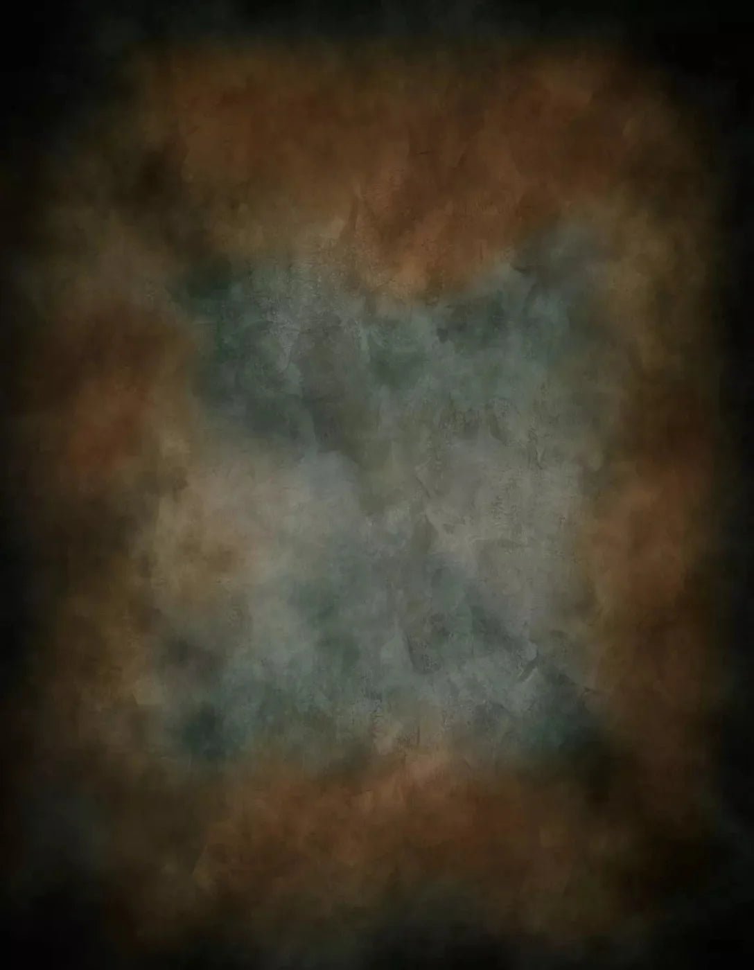 The Alumni 6X8 Fleece ( 72 X 96 Inch ) Backdrop