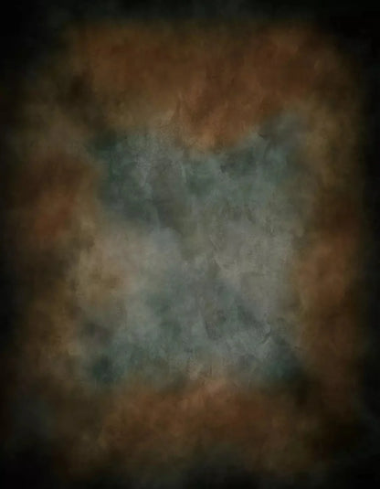 The Alumni 6X8 Fleece ( 72 X 96 Inch ) Backdrop