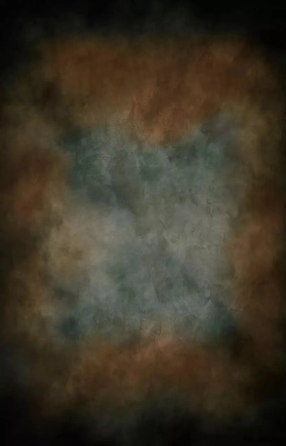 The Alumni 8X12 Ultracloth ( 96 X 144 Inch ) Backdrop