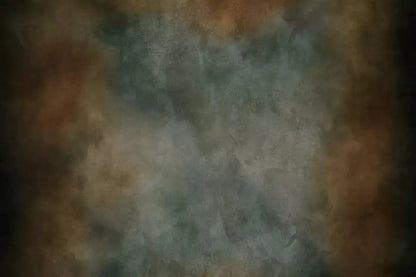The Alumni 8X5 Ultracloth ( 96 X 60 Inch ) Backdrop
