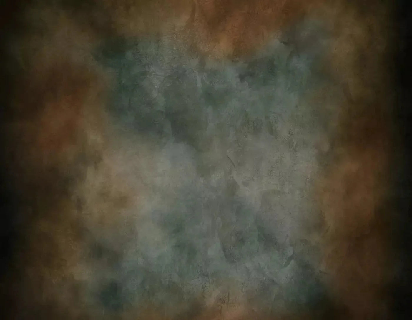 The Alumni 8X6 Fleece ( 96 X 72 Inch ) Backdrop
