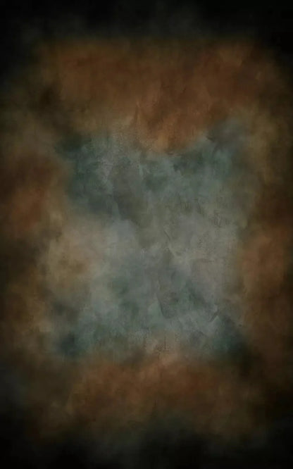 The Alumni 9X14 Ultracloth ( 108 X 168 Inch ) Backdrop
