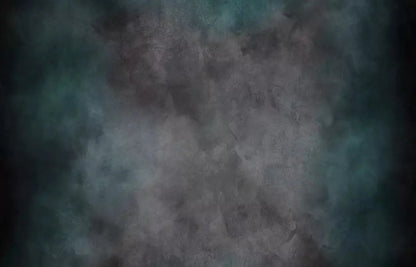 The Apprentice 12X8 Ultracloth ( 144 X 96 Inch ) Backdrop