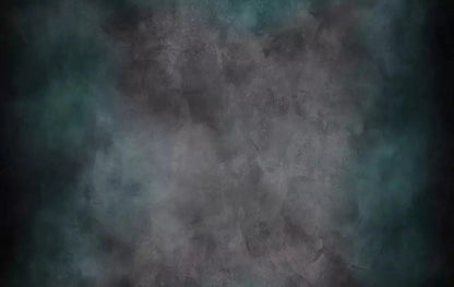 The Apprentice 16X10 Ultracloth ( 192 X 120 Inch ) Backdrop