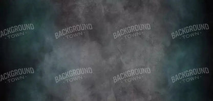 The Apprentice 16X8 Ultracloth ( 192 X 96 Inch ) Backdrop