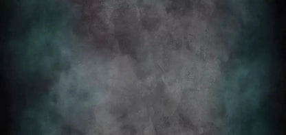 The Apprentice 16X8 Ultracloth ( 192 X 96 Inch ) Backdrop