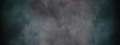 The Apprentice 20X8 Ultracloth ( 240 X 96 Inch ) Backdrop